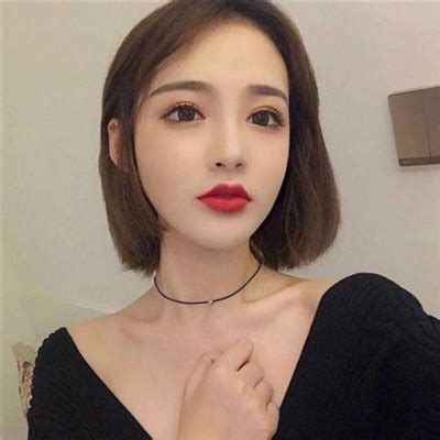 本田大辅（饰 儿玉） - 辣舞影视网址在线观看21 - 网页追剧